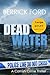 Dead Water by Berrick Ford