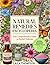 Natural Remedies Encyclopedia: Your Comprehensive Guide to Herbal Medicine. Step-by-Step Instructions to Grow, Harvest, and Prepare Over 500 Herbal Remedies for Holistic Health and Chronic Conditions