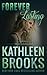 Forever Lasting (Forever Bluegrass #23) by Kathleen Brooks