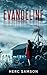 EVANGELINE