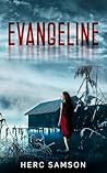 EVANGELINE