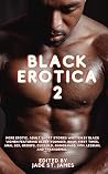 Black Erotica 2: ...