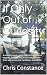 If Only Out of Curiosity: A...