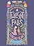 Twilight Falls