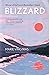 Blizzard