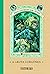 A Gruta Gorgônea by Lemony Snicket
