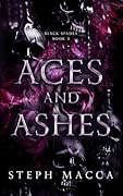Aces and Ashes