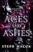 Aces and Ashes (Black Spade...
