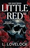 Little Red