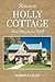Return to Holly Cottage: Mo...