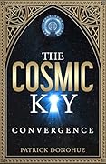 The Cosmic Key: Convergence