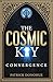 The Cosmic Key: Convergence