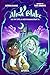 La escuela fantasmagórica (Alma Blake, #1)
