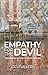 Empathy for the Devil: Interrogating Terrorists in Guantanamo Bay