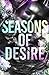 Seasons of Desire (Desire Genie Series)