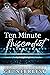 Ten Minute Misconduct (Vanc...