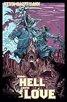 From Hell with Love