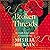Broken Threads: My Family From Empire to Independence