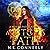 A Witch's Path (Witch for Hire #2)