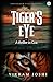 Tiger's Eye- A thriller in Goa
