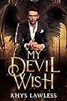 My Devil Wish