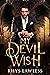 My Devil Wish