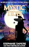 Mystic Tides
