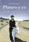 Platero Y Yo