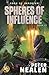 Spheres of Influence (Edge of Imperium Book 1)
