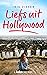 Liefs uit Hollywood by Iris Visser