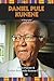 Daniel Pule Kunene