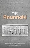 The Anunnaki: The...