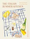 The Italian Summe...