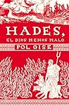 Hades, el dios me...