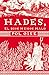 Hades, el dios menos malo by Pol Gise