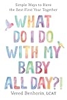 What Do I Do with...