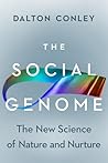 The Social Genome...