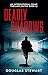 Deadly Shadows by Douglas Stewart