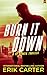Burn It Down