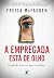 A Empregada Está de Olho (A...