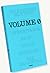 Volume 0: Issue Two