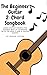 Guitar Chords Simplified - ...