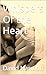 Whispers Of the Heart