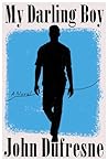 Book cover for My Darling Boy: A Novel