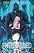 Enthralled: An Alien Romance Trilogy (The Spider's Mate)