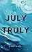 July Truly