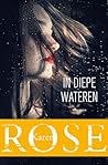 In diepe wateren