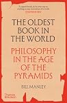 The Oldest Book i...