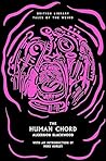 The Human Chord by Algernon Blackwood