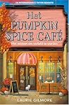 Het Pumpkin Spice...
